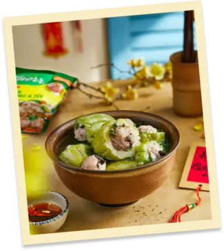 Anh-Mon-No-Background