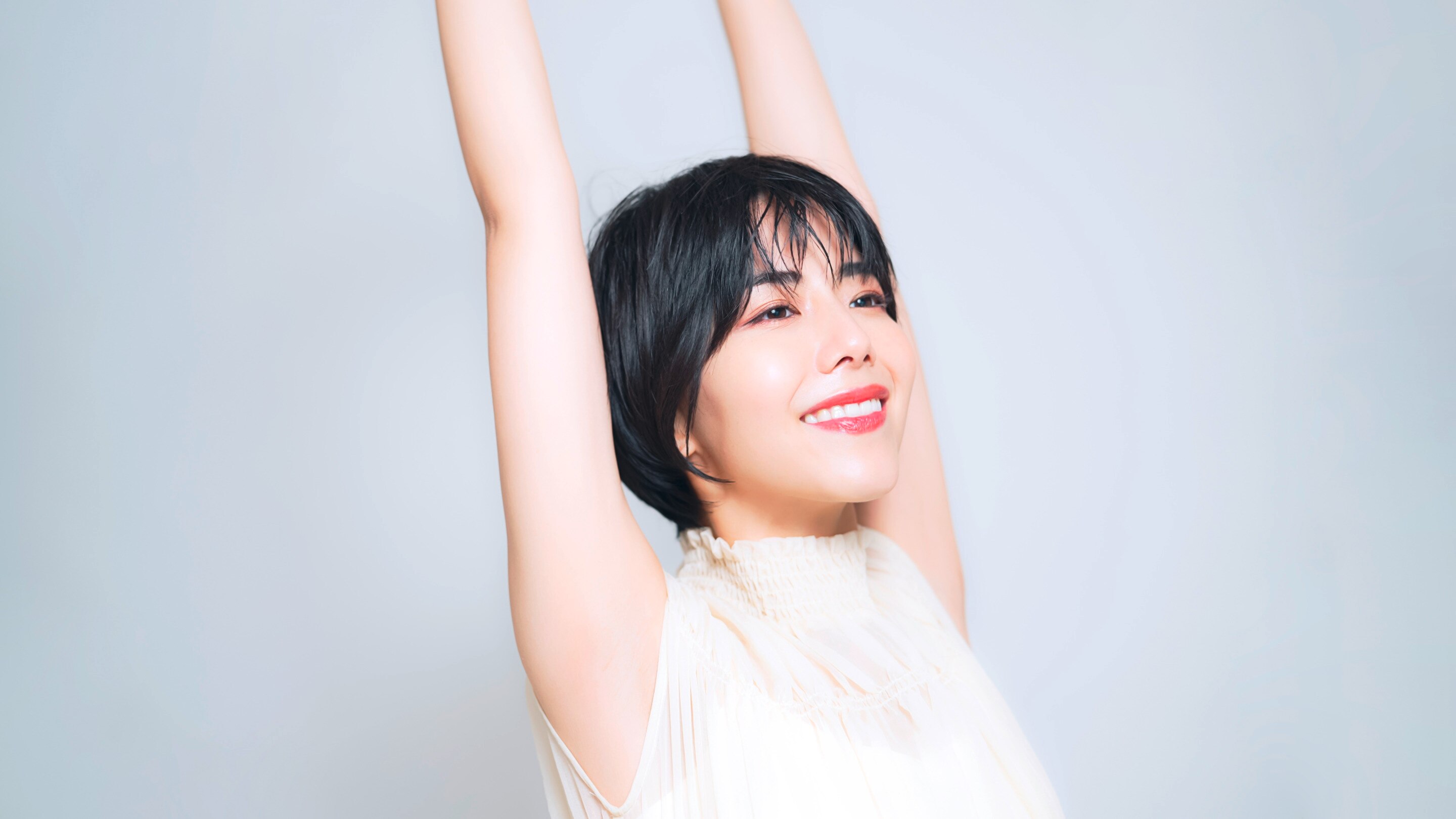 รักแร้ดำเกิดจากอะไร พร้อมวิธีดูแล ถนอมผิวใต้วงแขนให้ขาวเรียบเนียนขึ้น