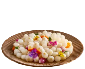 Anh-Mon-No-Background