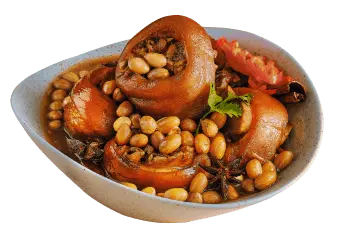 Anh-Mon-No-Background