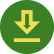 Icon-download