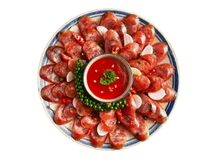 Anh-Mon-No-Background