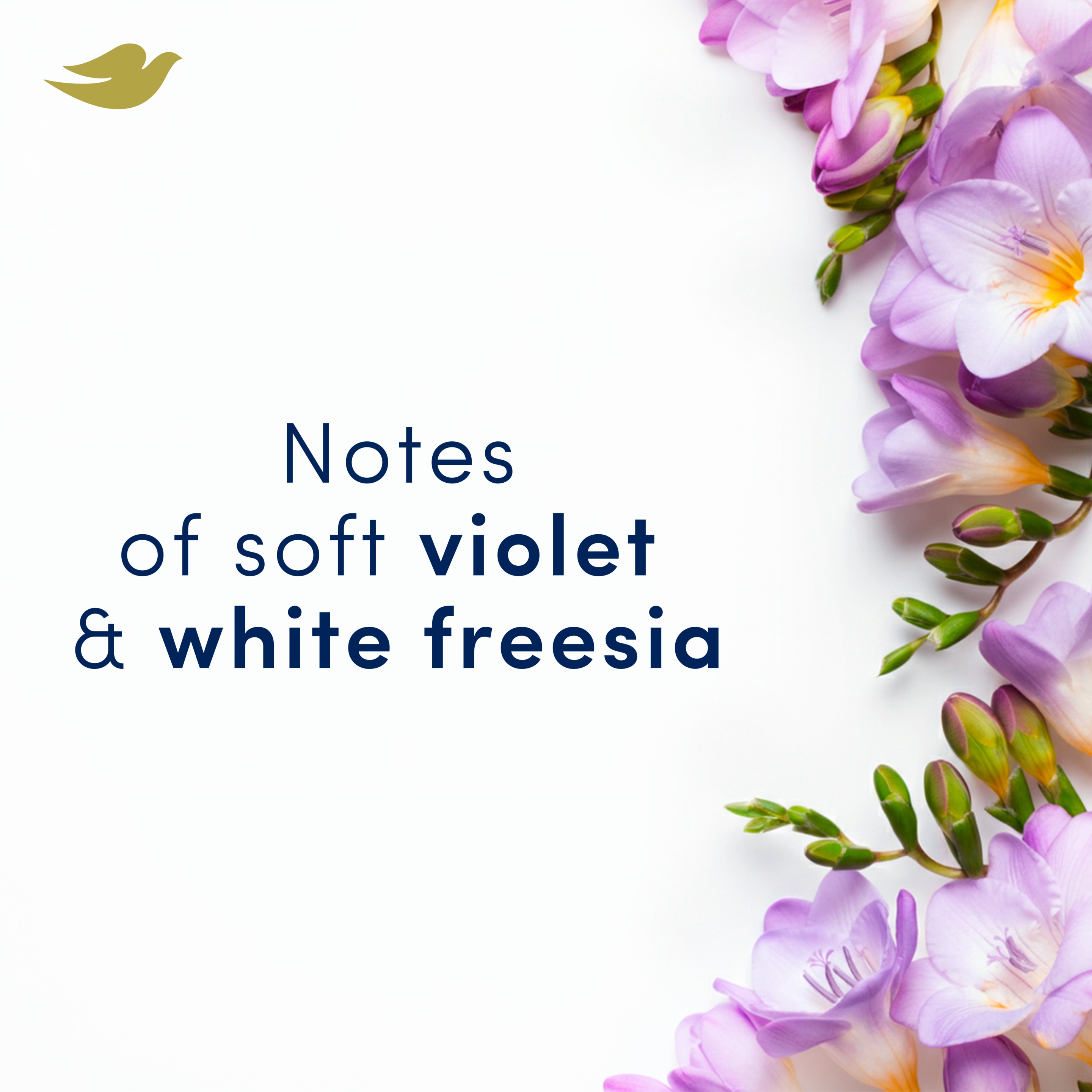 Advanced Antiperspirant Aerosol Invisible Dry