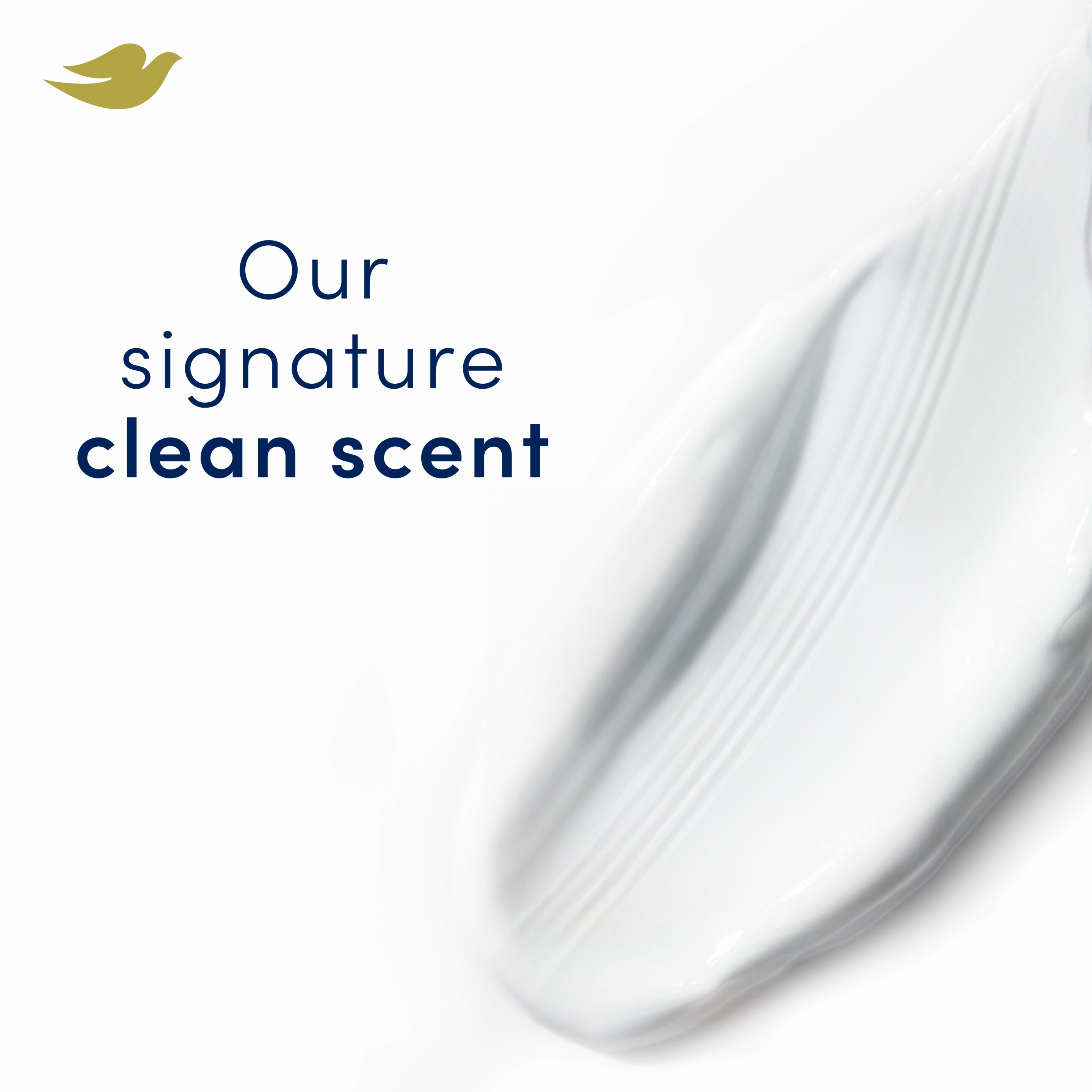 Advanced Antiperspirant Aerosol Original