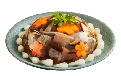 Anh-Mon-No-Background