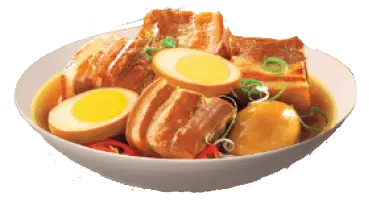 Anh-Mon-No-Background