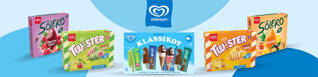 Monipakkaukset image