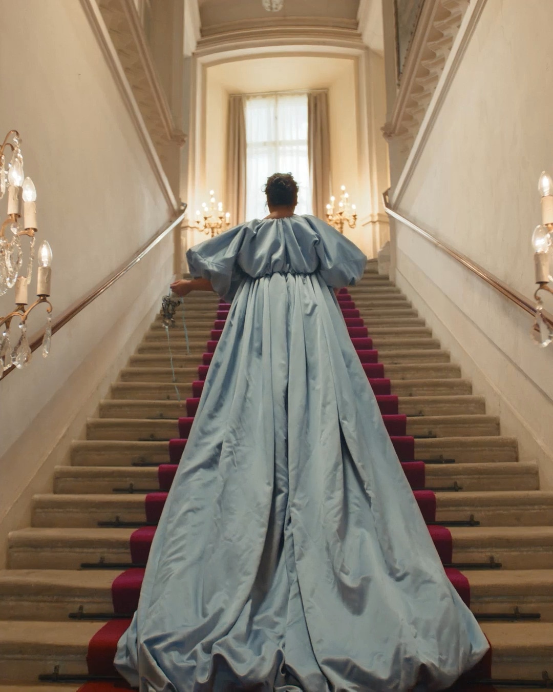 A new season is upon us