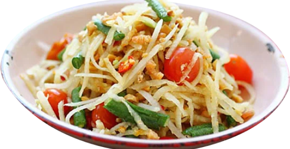 Anh-Mon-No-Background