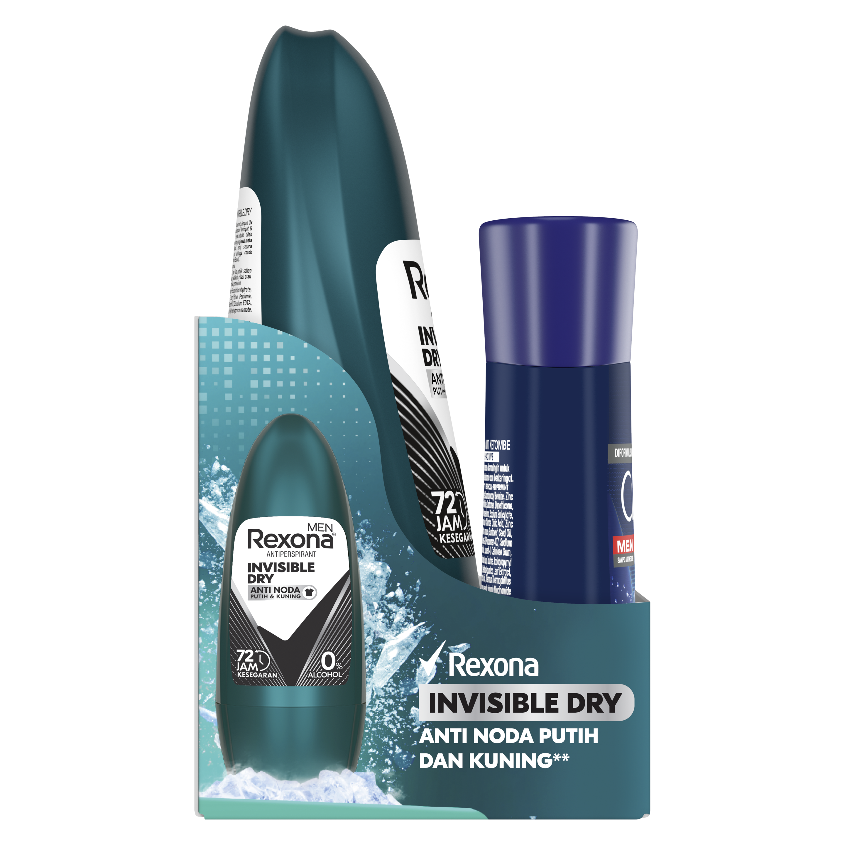 Product page
