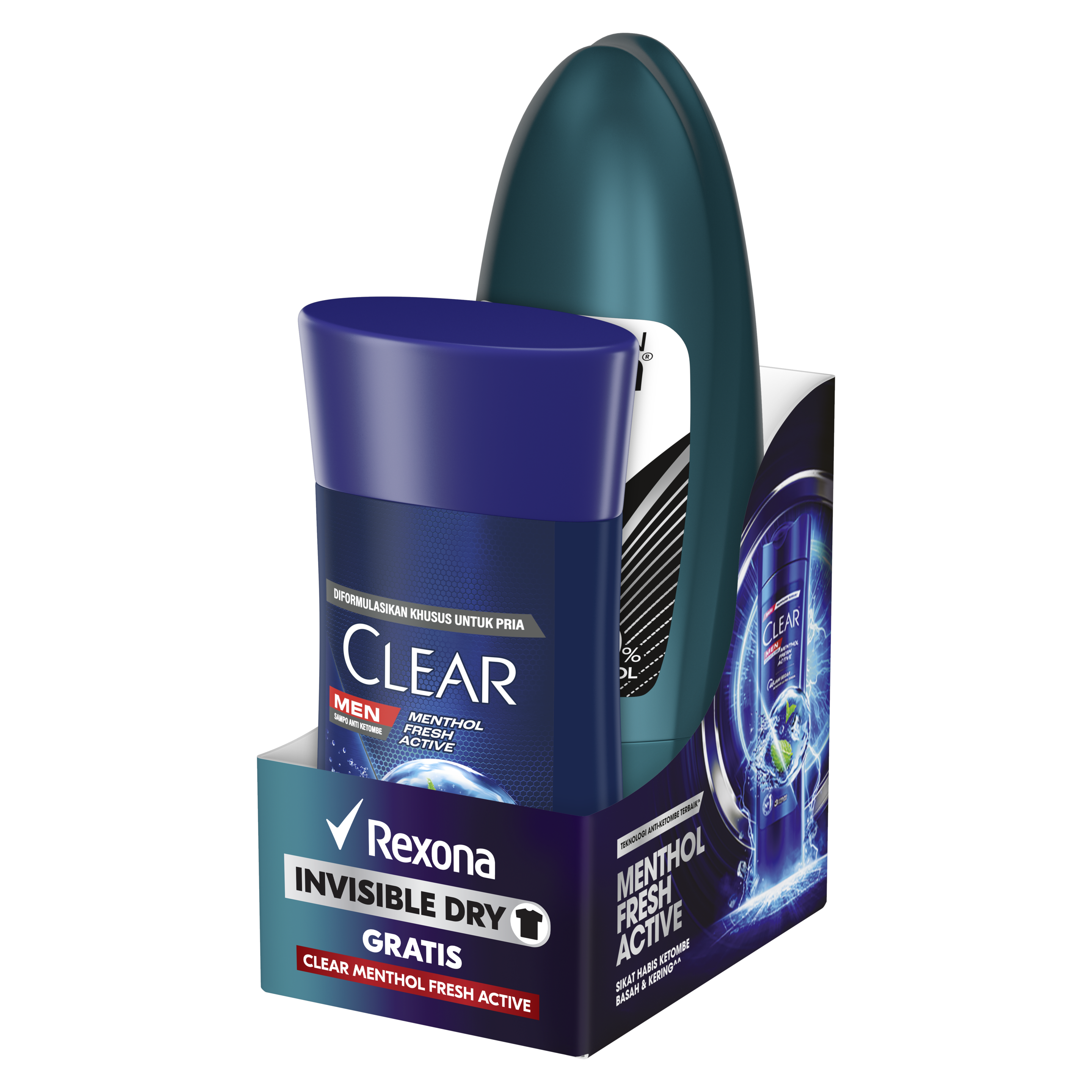 Product page