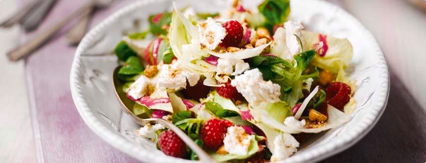 Excelente E Personalizados Molhos Para Saladas 02