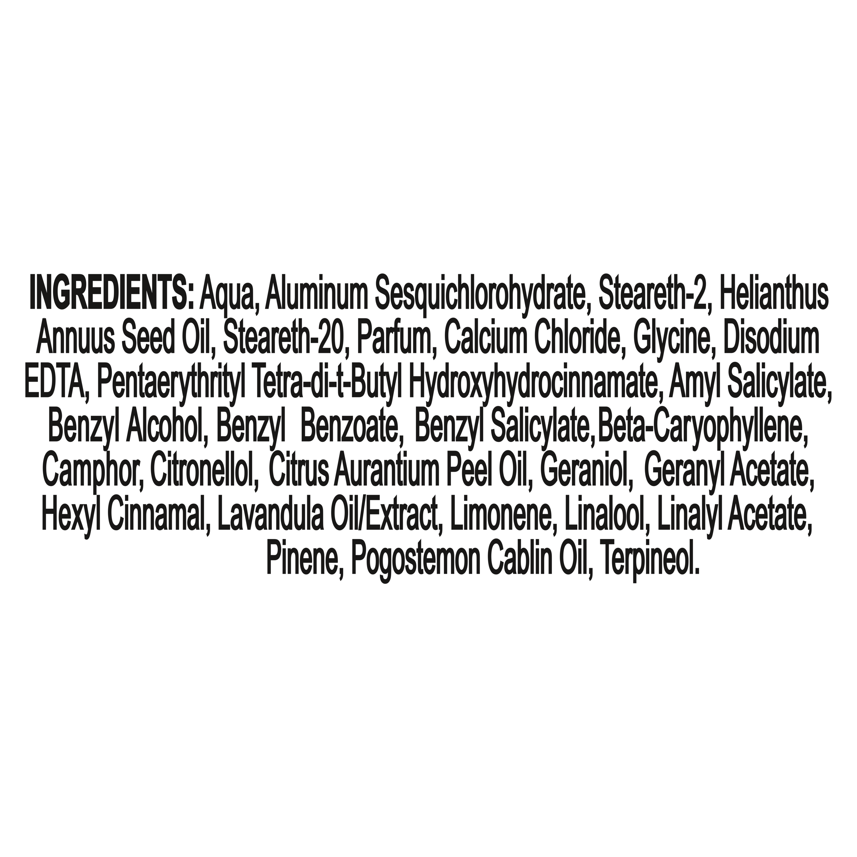 Sure Men 48hr Original Antiperspirant Deodorant Roll-On