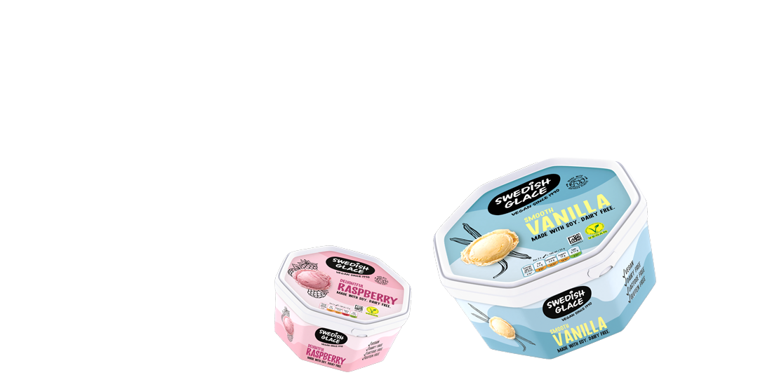 Good by plastic wastes