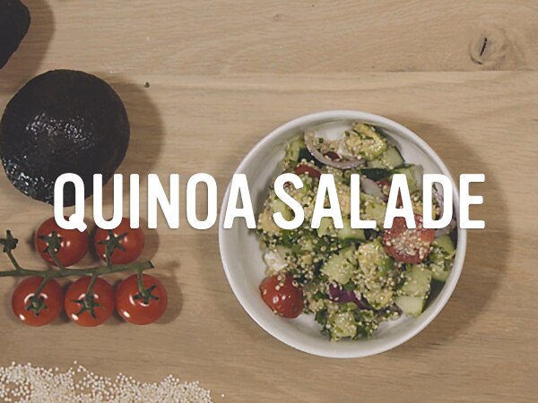 Vegetarische geitenkaas lasagne met tomaat en spinazie