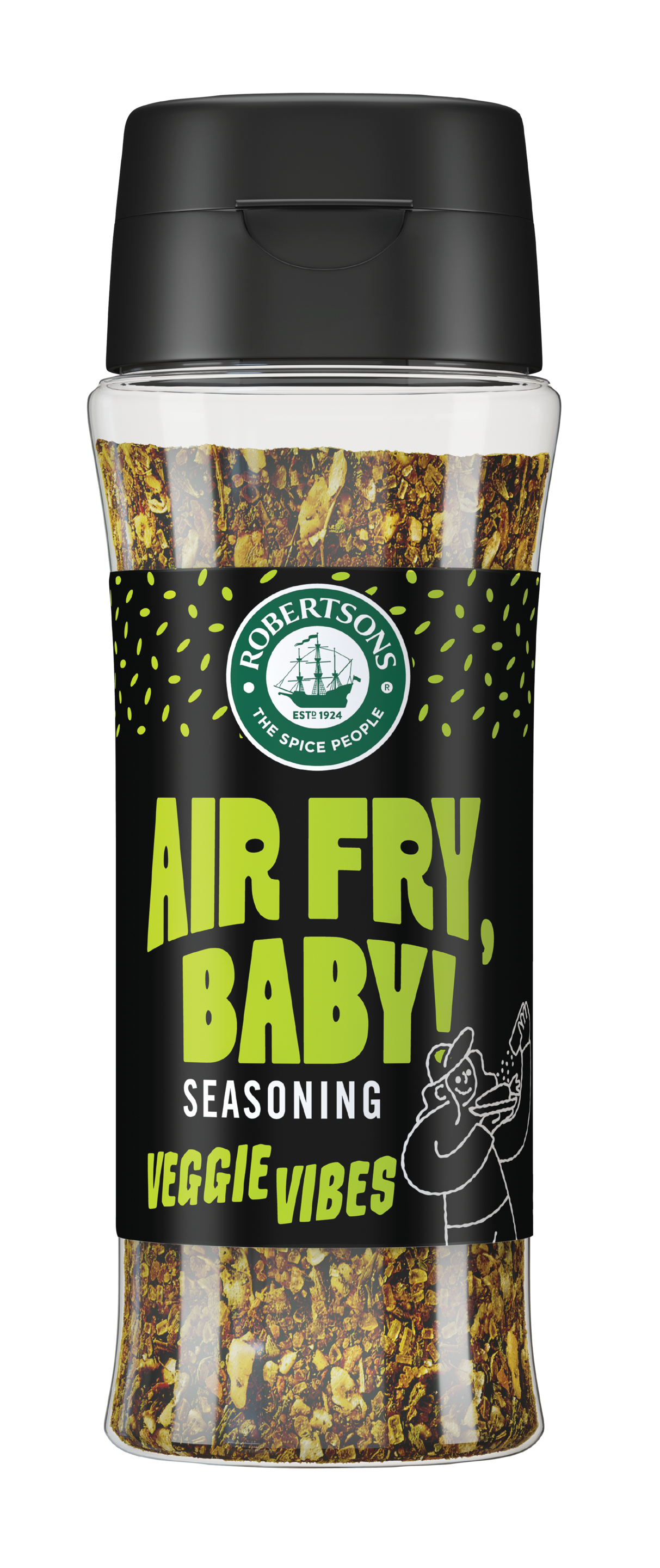 144652203 (Front) packshot
