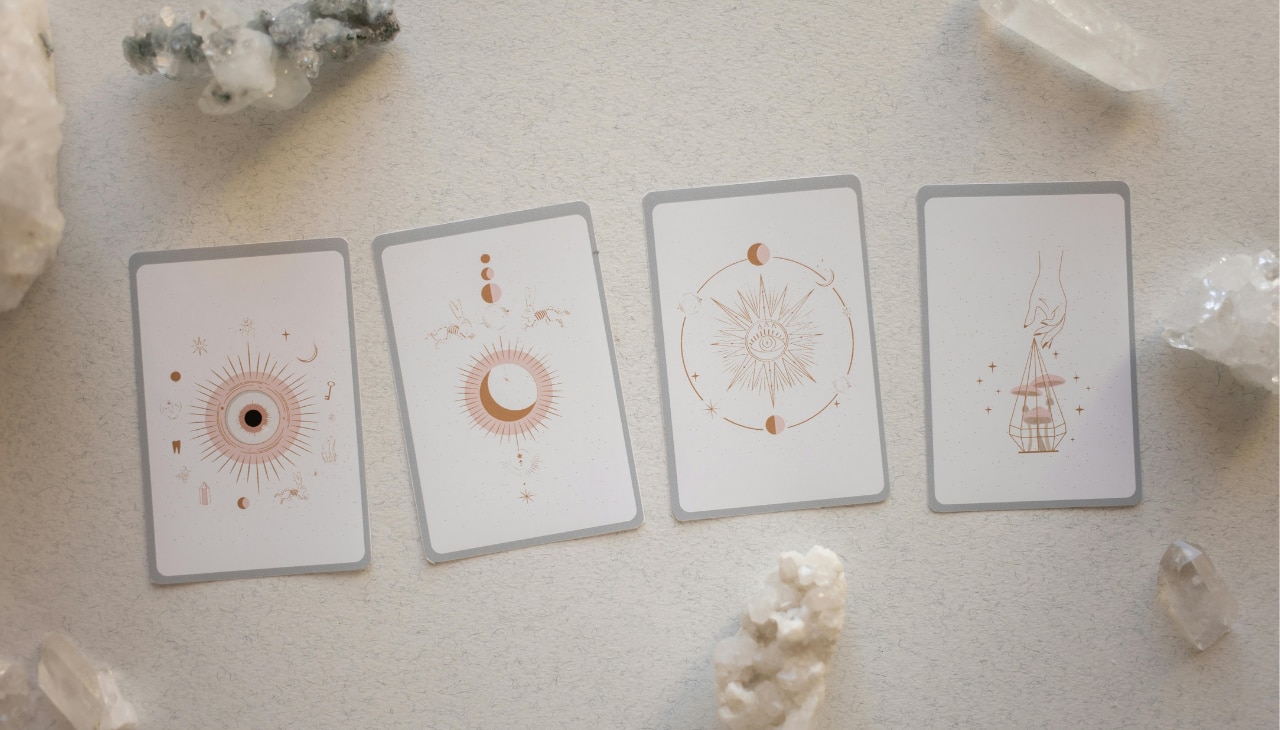 Cancer Zodiac Sign Characteristics