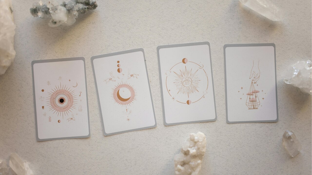 Cancer Zodiac Sign Characteristics