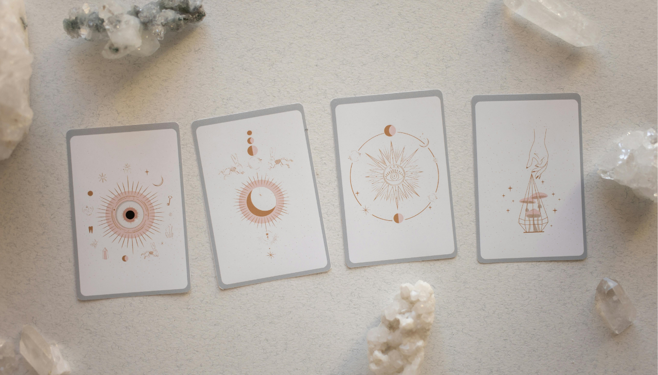 Cancer Zodiac Sign Characteristics