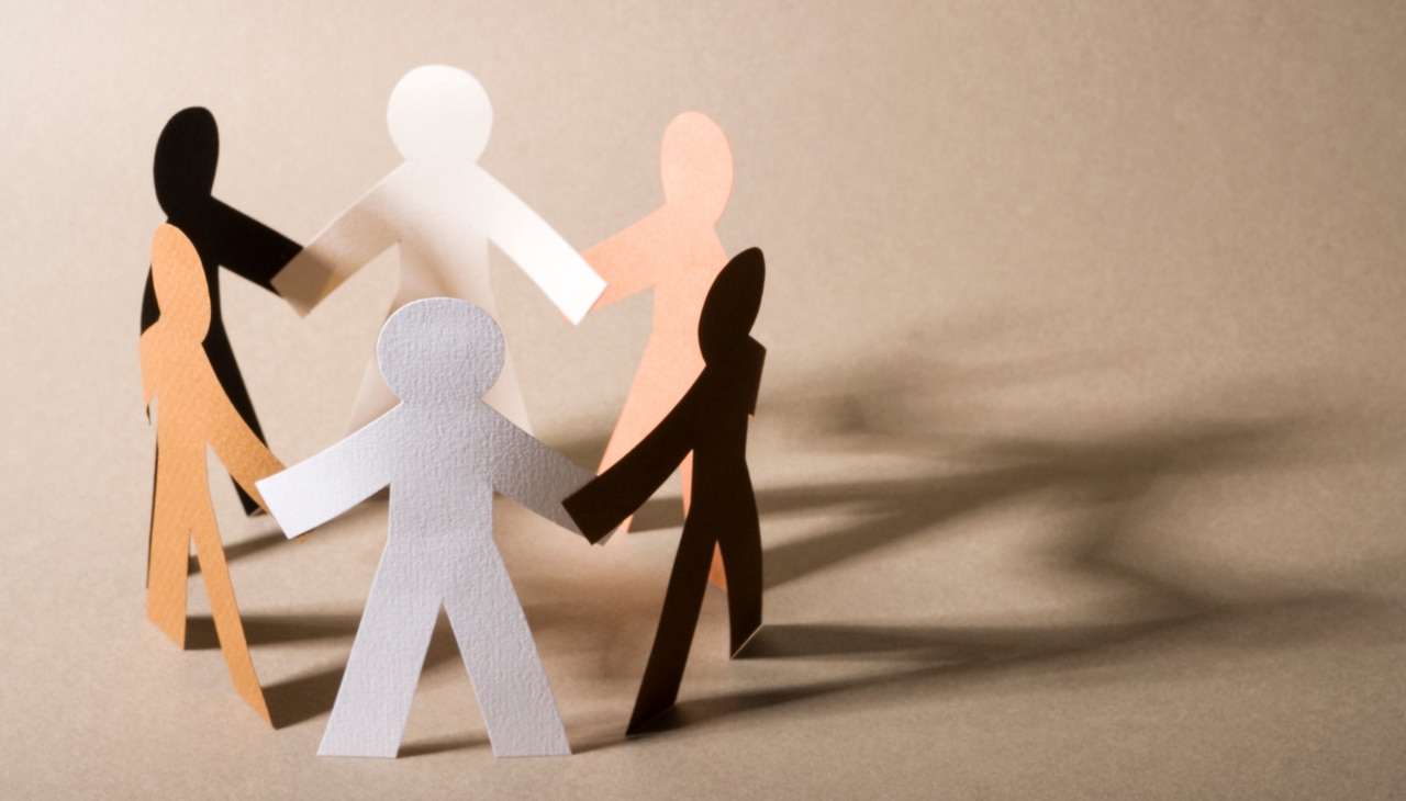 Cancer Zodiac Sign Compatibility