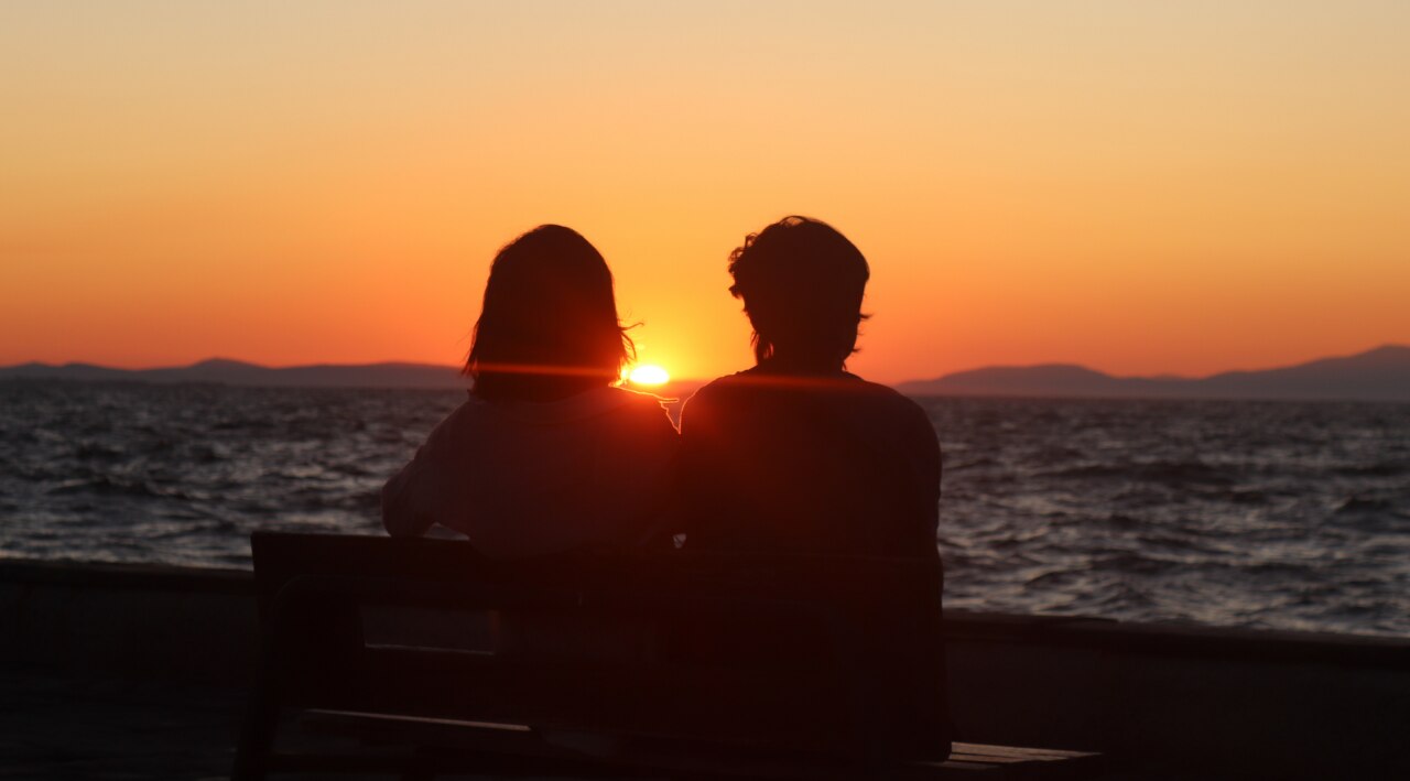 Cancer in Love