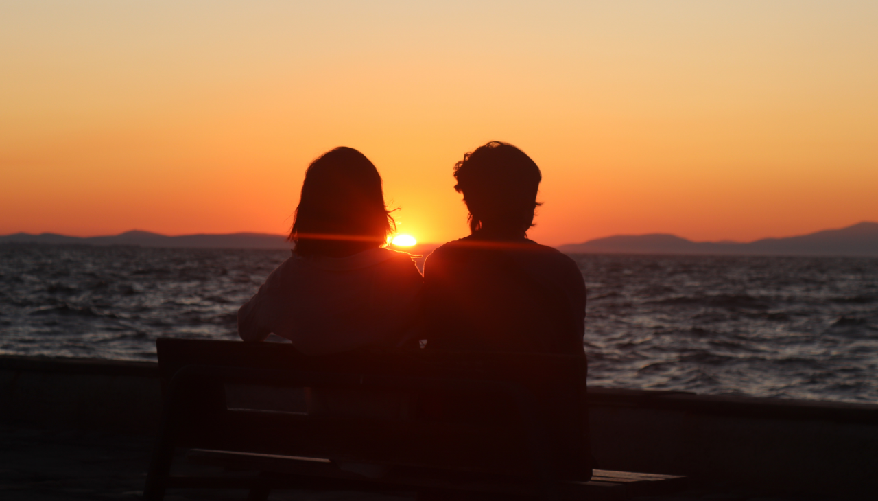Cancer in Love