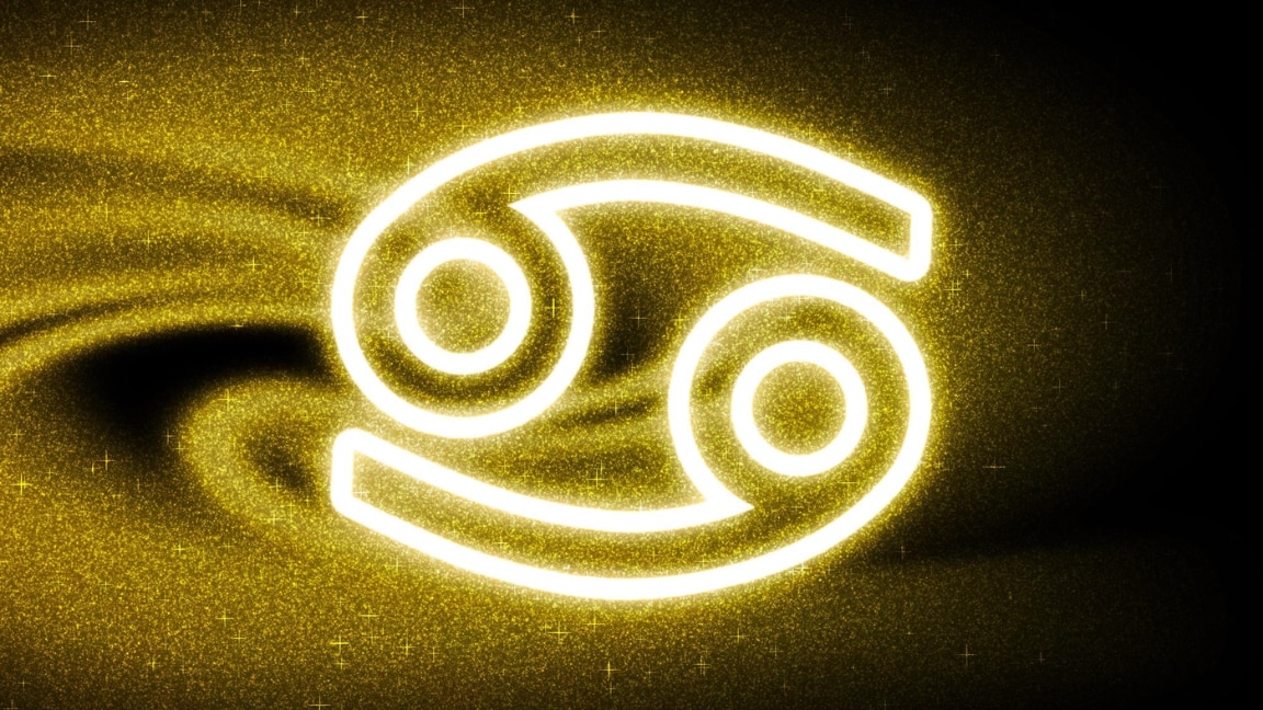 Cancer Zodiac Sign Traits and Compatibility Explained