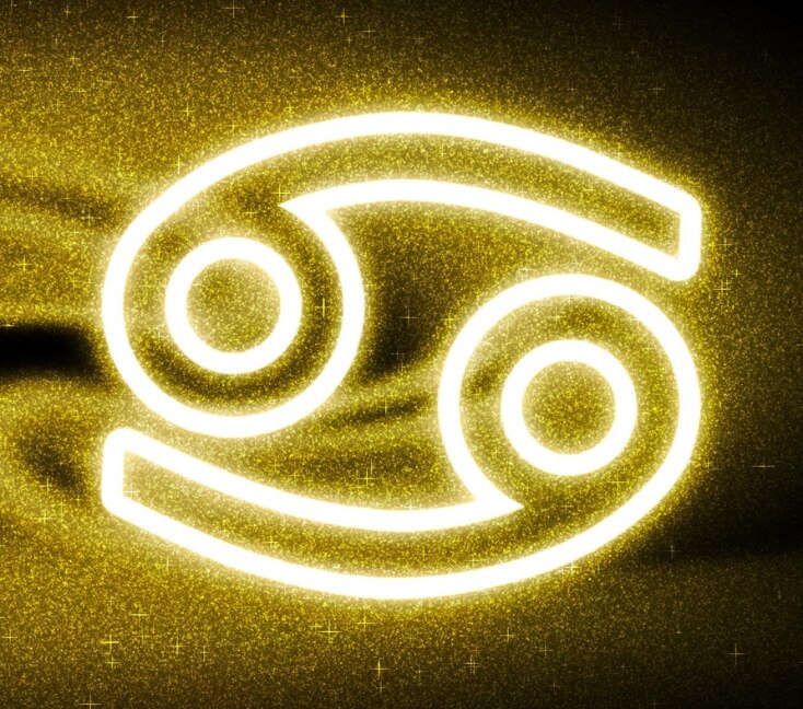 Image of Cancer Zodiac Sign: Dates, Meaning, Characteristics, Key Traits & their Compatibility