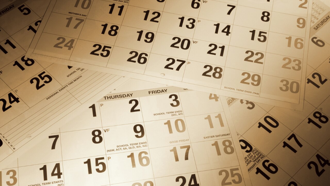 Cancer Zodiac Sign Dates