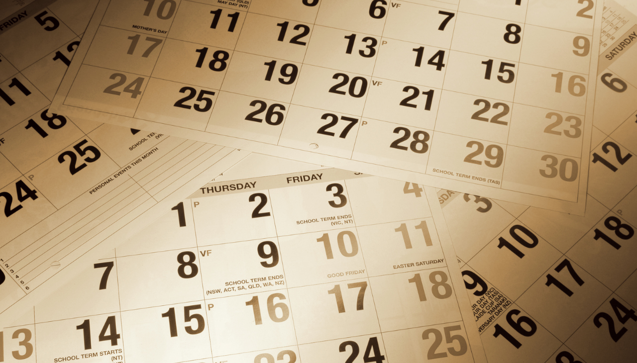 Cancer Zodiac Sign Dates