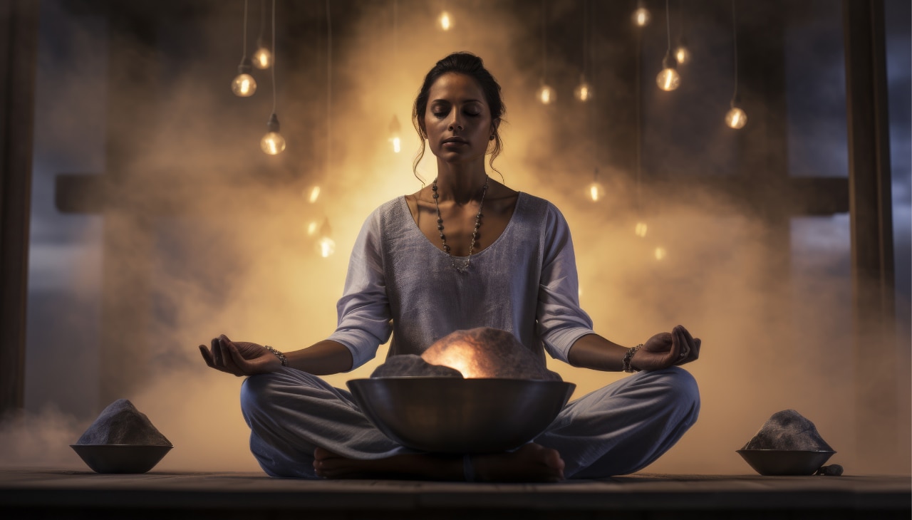 Qualities of Cancer Zodiac Sign