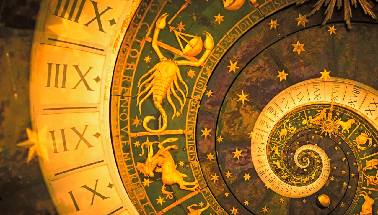 What Is the Cancer Zodiac Sign?