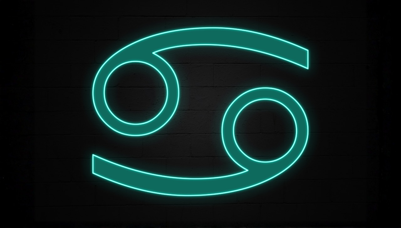 Cancer Zodiac Sign Traits