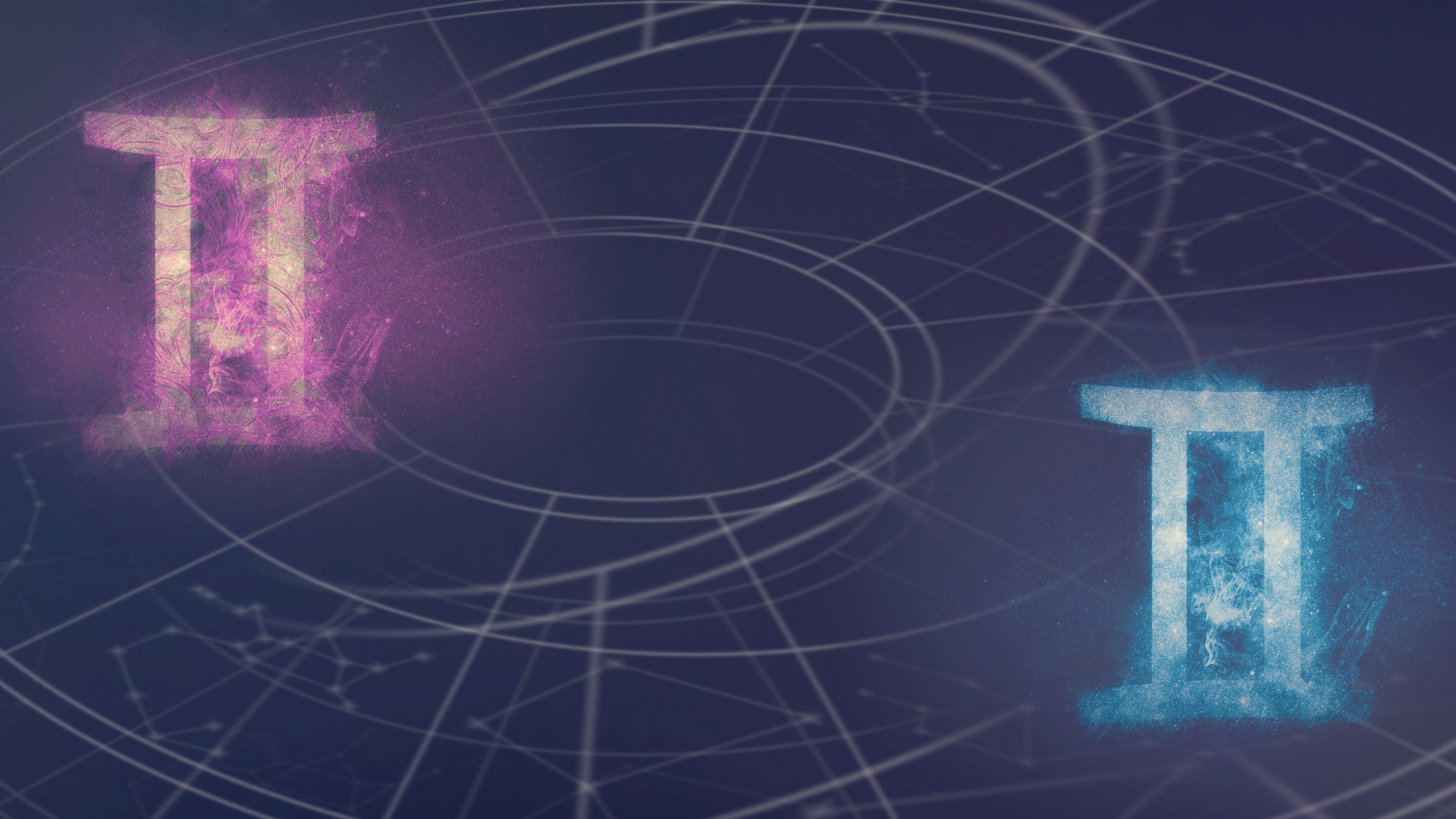 Facts About Zodiac Sign Gemini