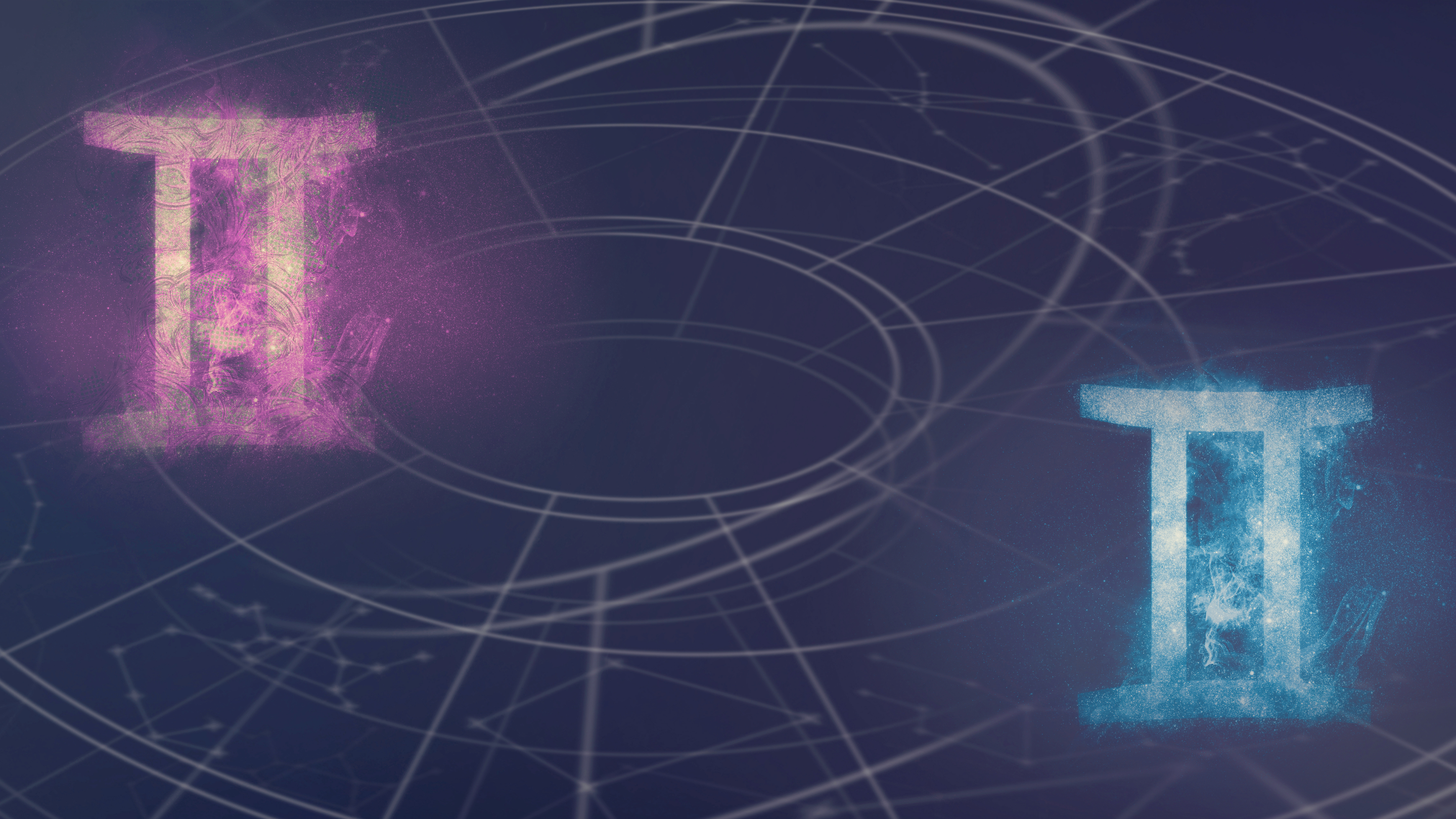 Facts About Zodiac Sign Gemini