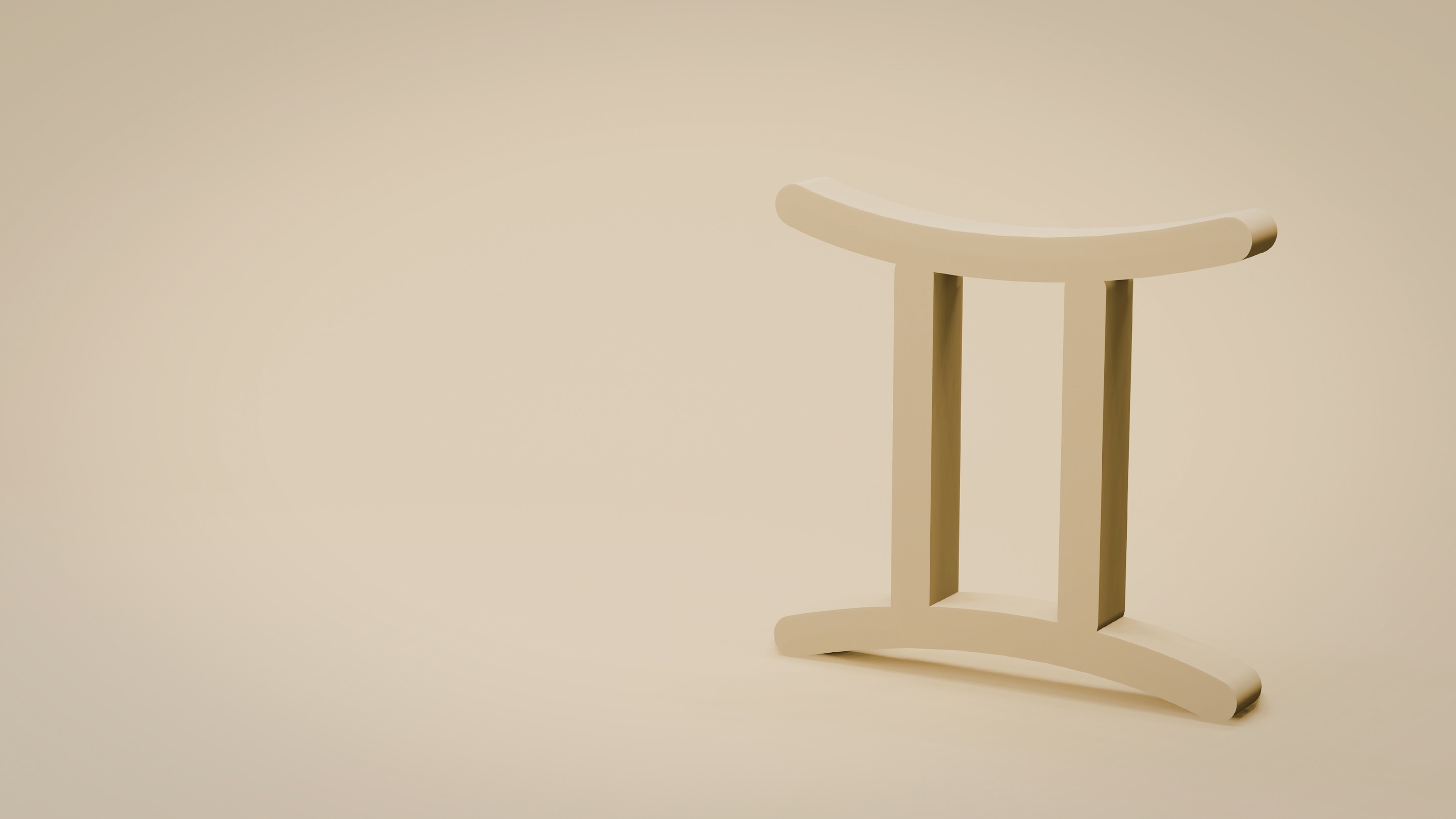 Gemini Zodiac Sign Traits and Compatibility Explained