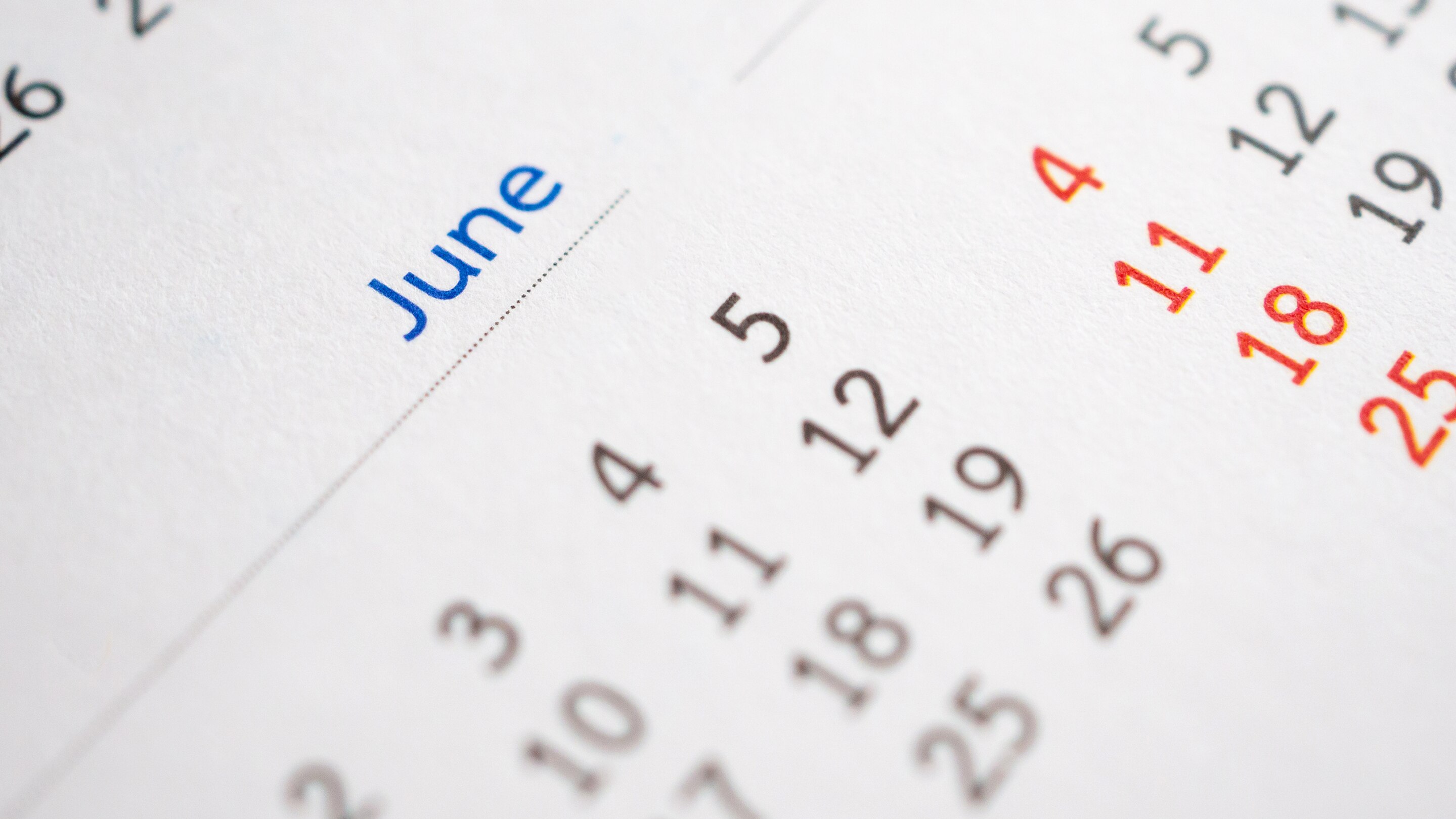 Gemini Zodiac Sign Dates
