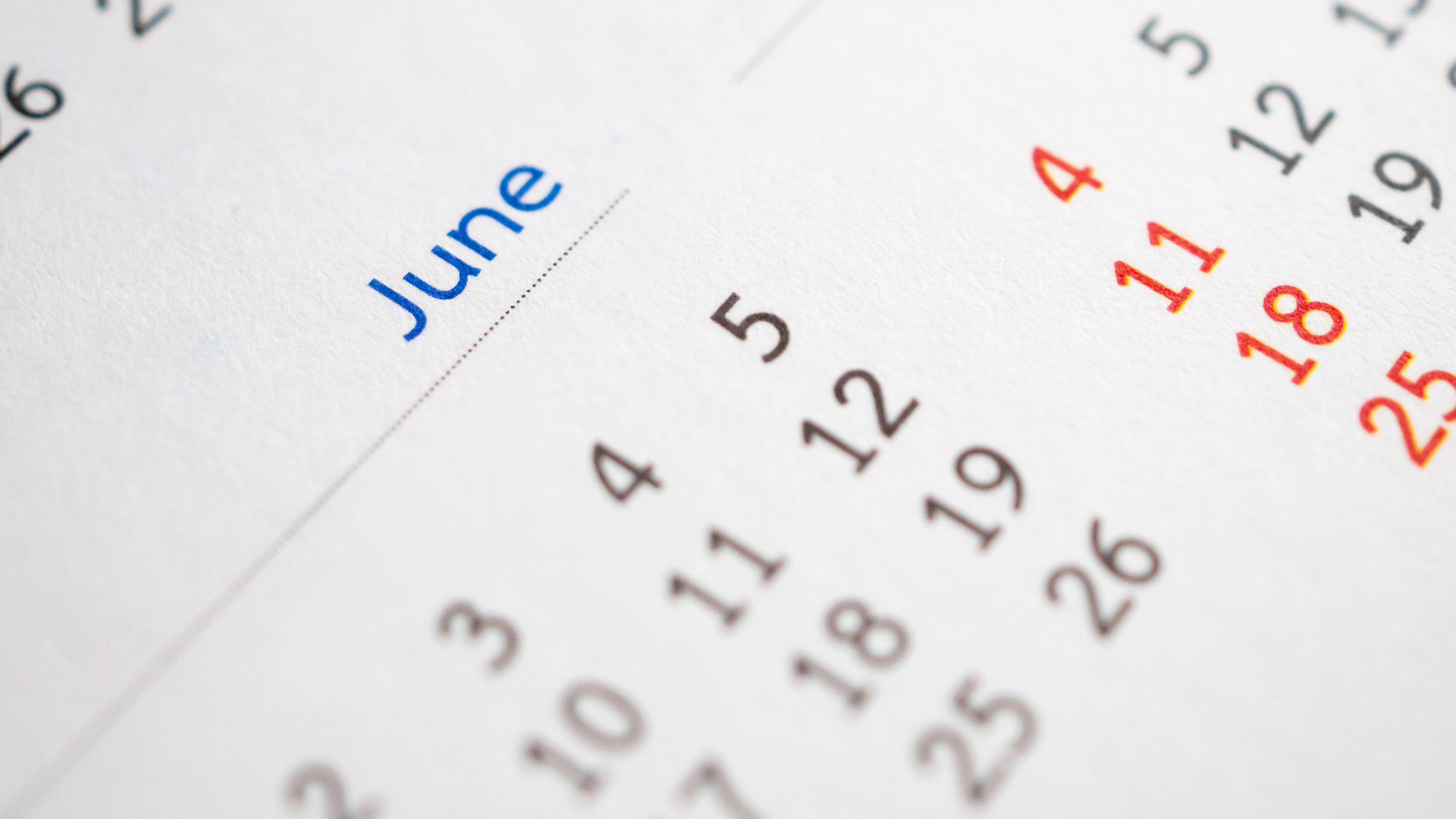 Gemini Zodiac Sign Dates
