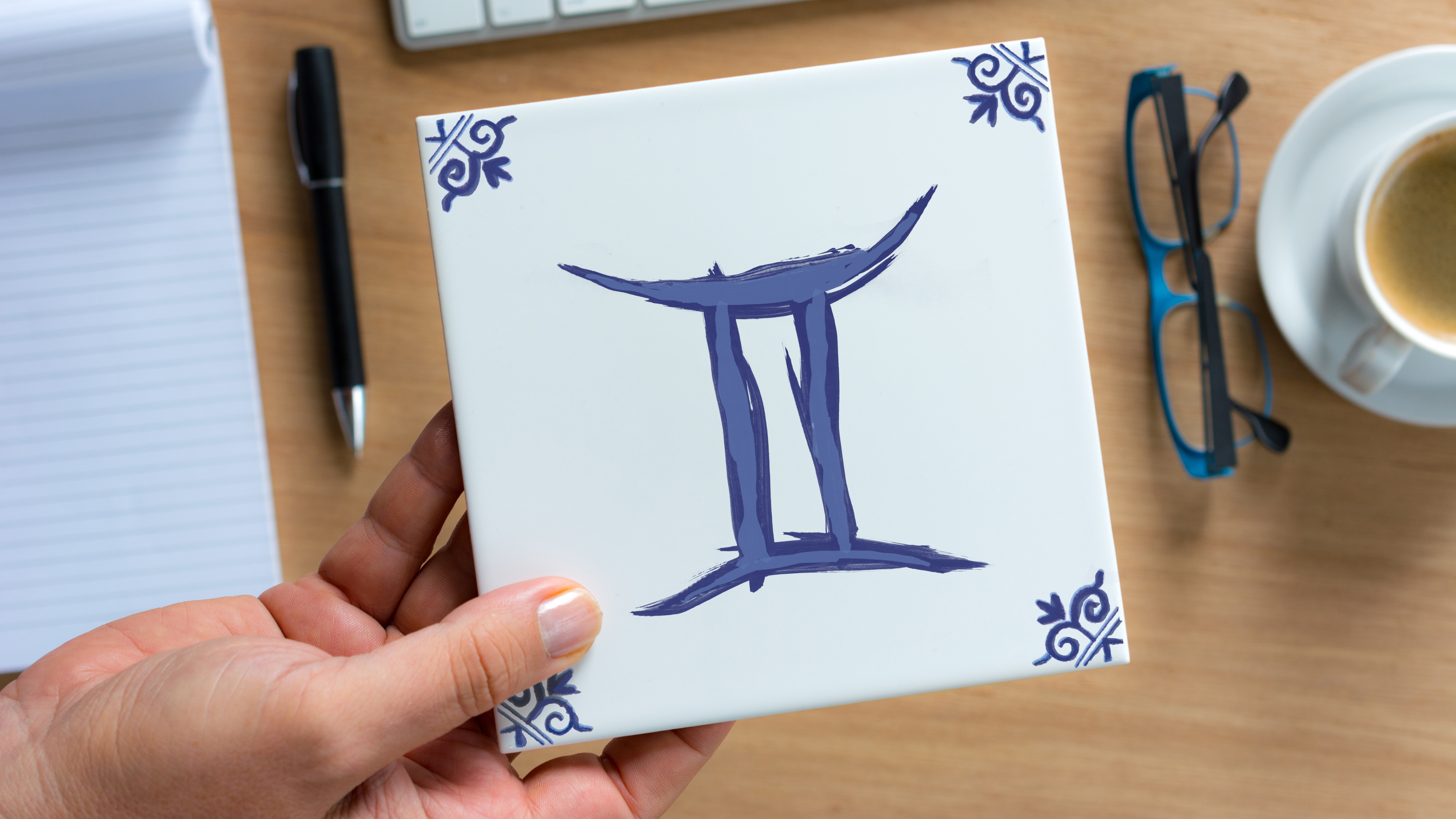 Qualities of the Gemini Zodiac Sign