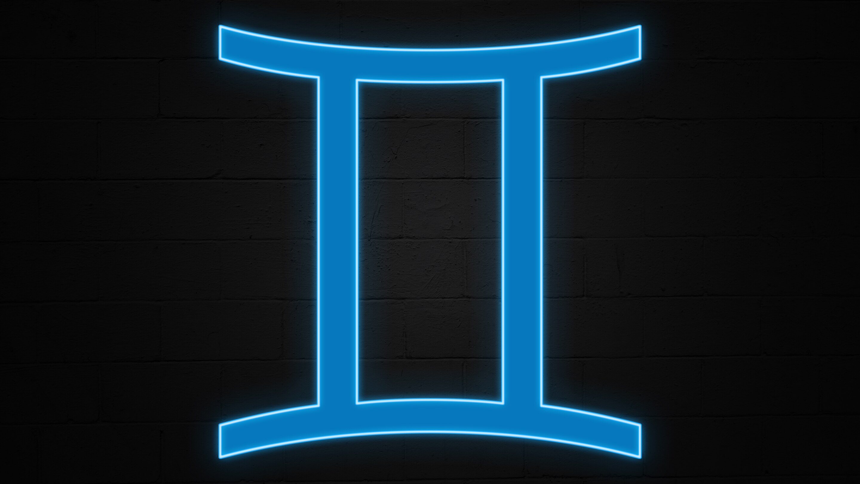 Gemini Zodiac Sign Key Traits
