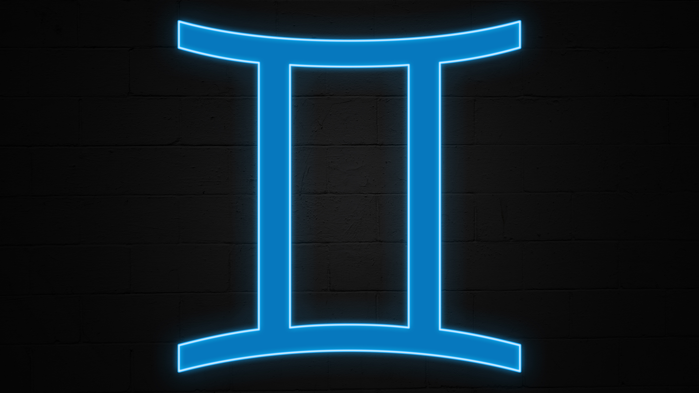 Gemini Zodiac Sign Key Traits