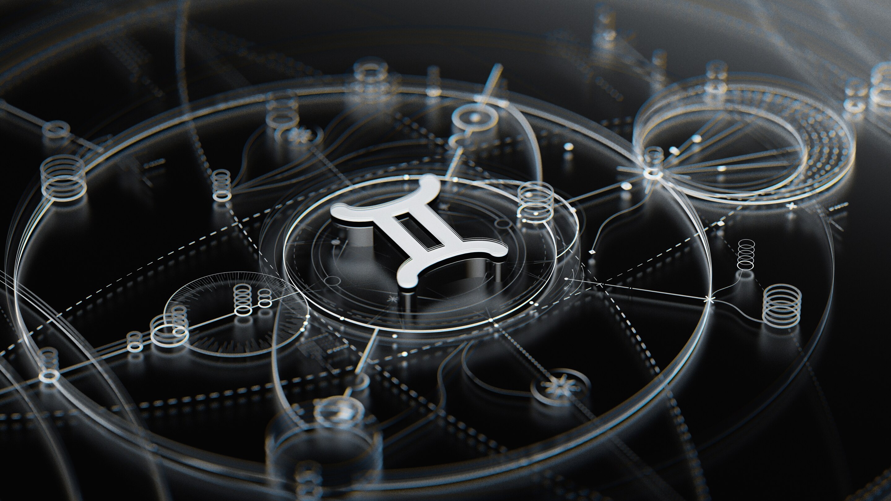 What Is the Gemini Zodiac Sign?