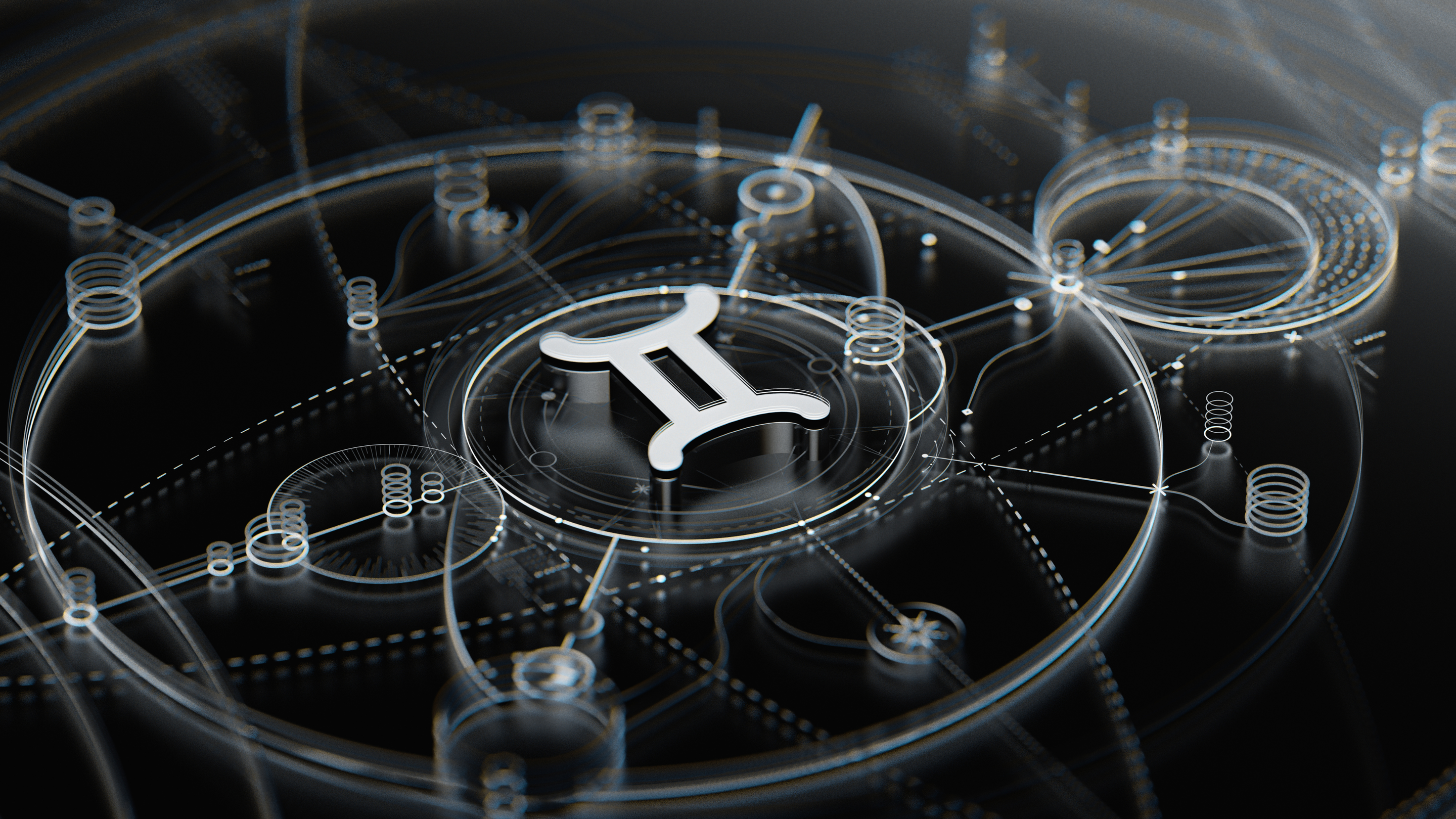 What Is the Gemini Zodiac Sign?