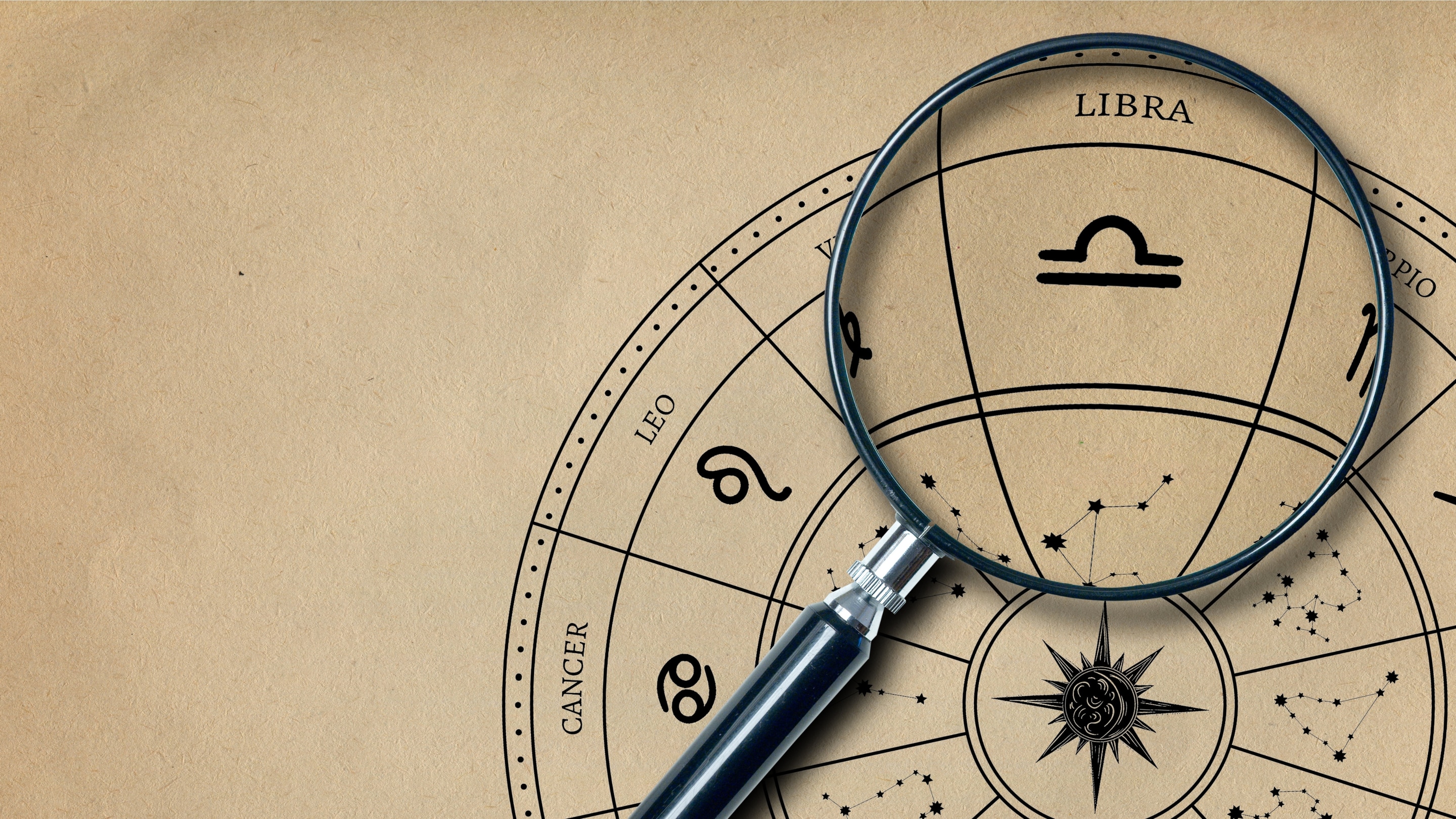 Libra Zodiac Sign Traits and Compatibility Explained