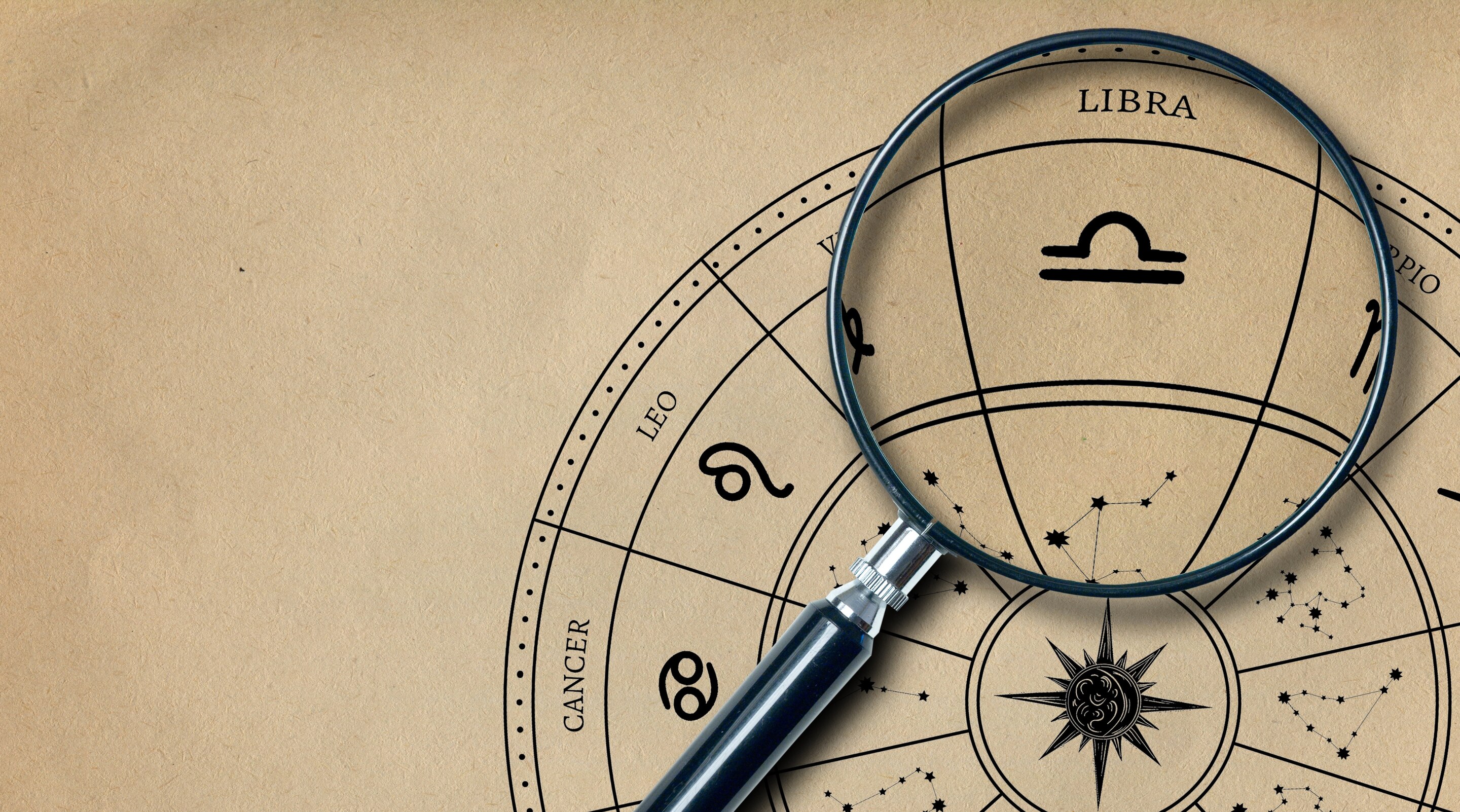 Libra Zodiac Sign Traits and Compatibility Explained