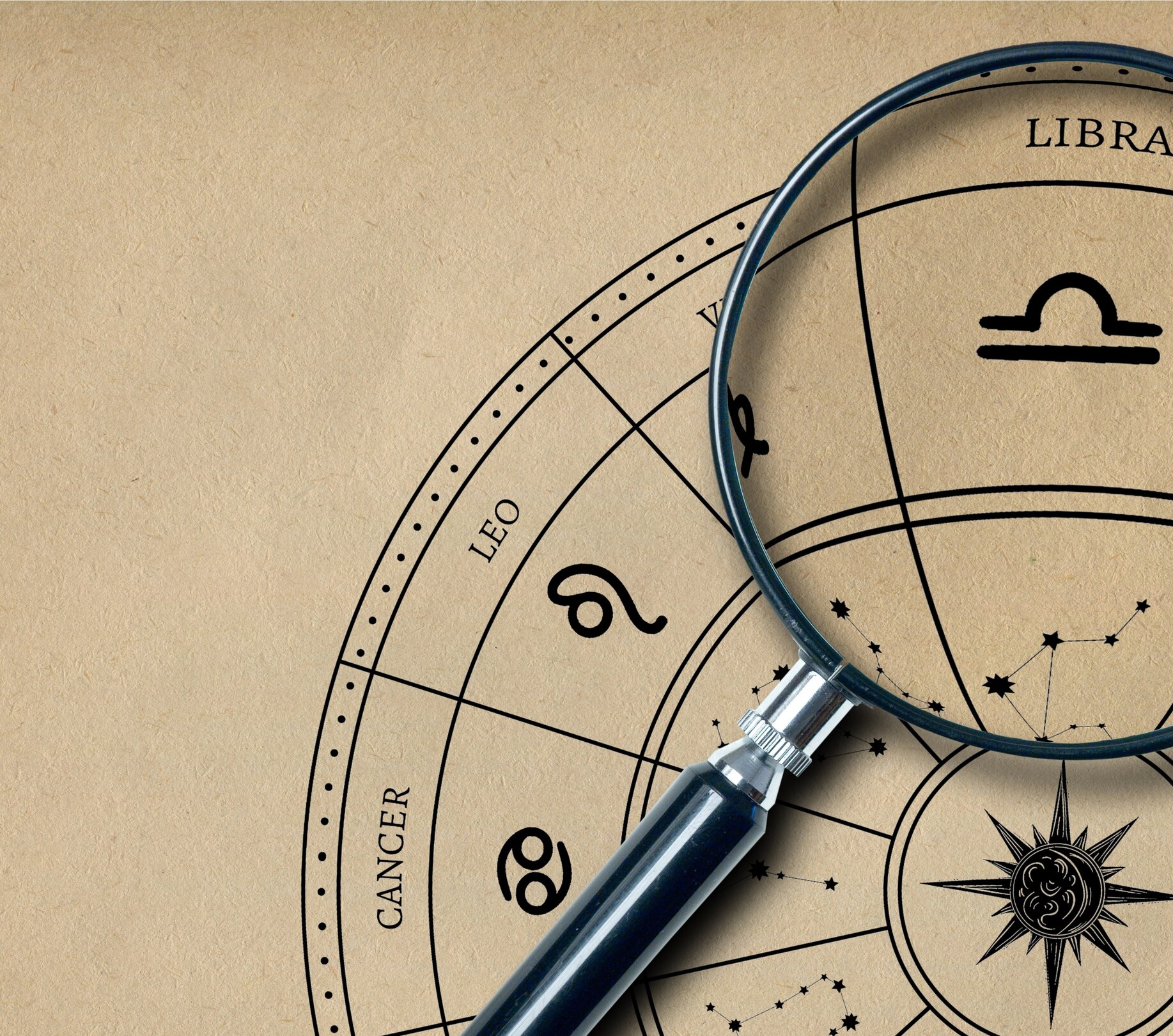 Image of Libra Zodiac Sign: Dates, Meaning, Personality Traits, Characteristics & Compatibility