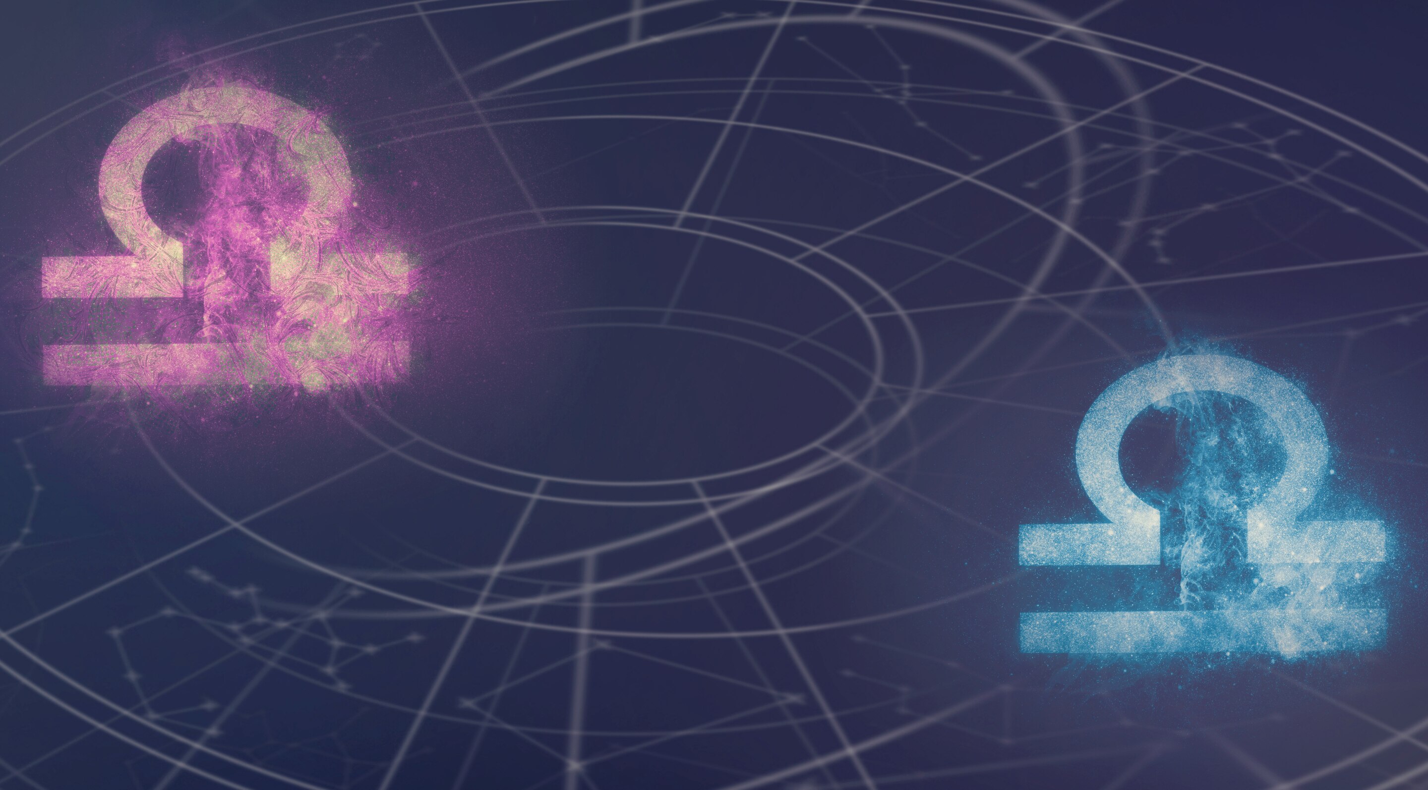 Libra Zodiac Sign Personality Traits: At a Glance