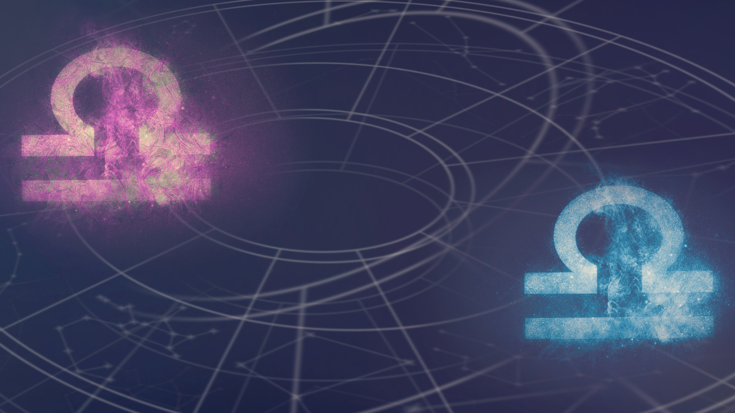 Libra Zodiac Sign Personality Traits: At a Glance