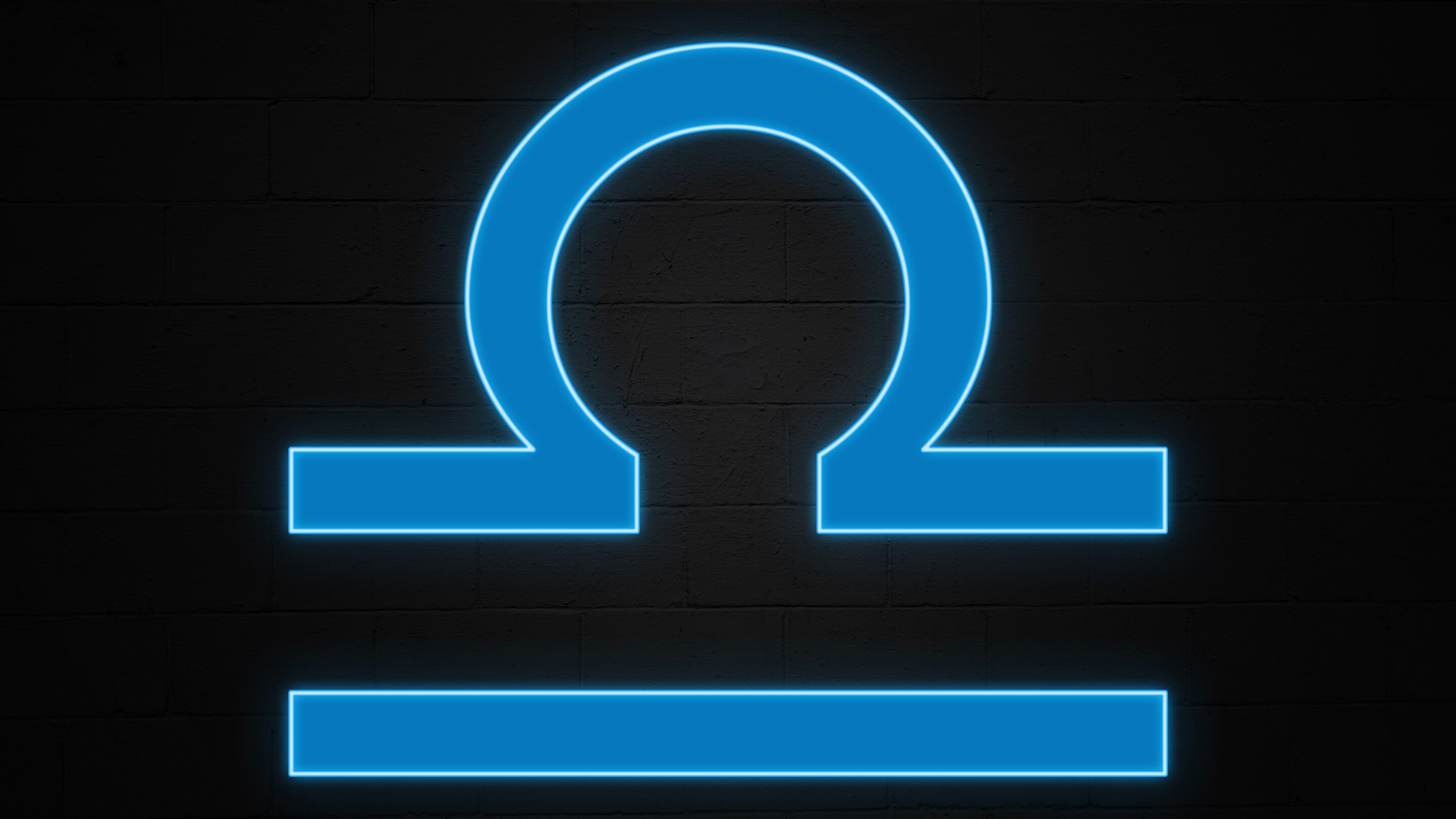 Qualities of the Libra Zodiac Sign