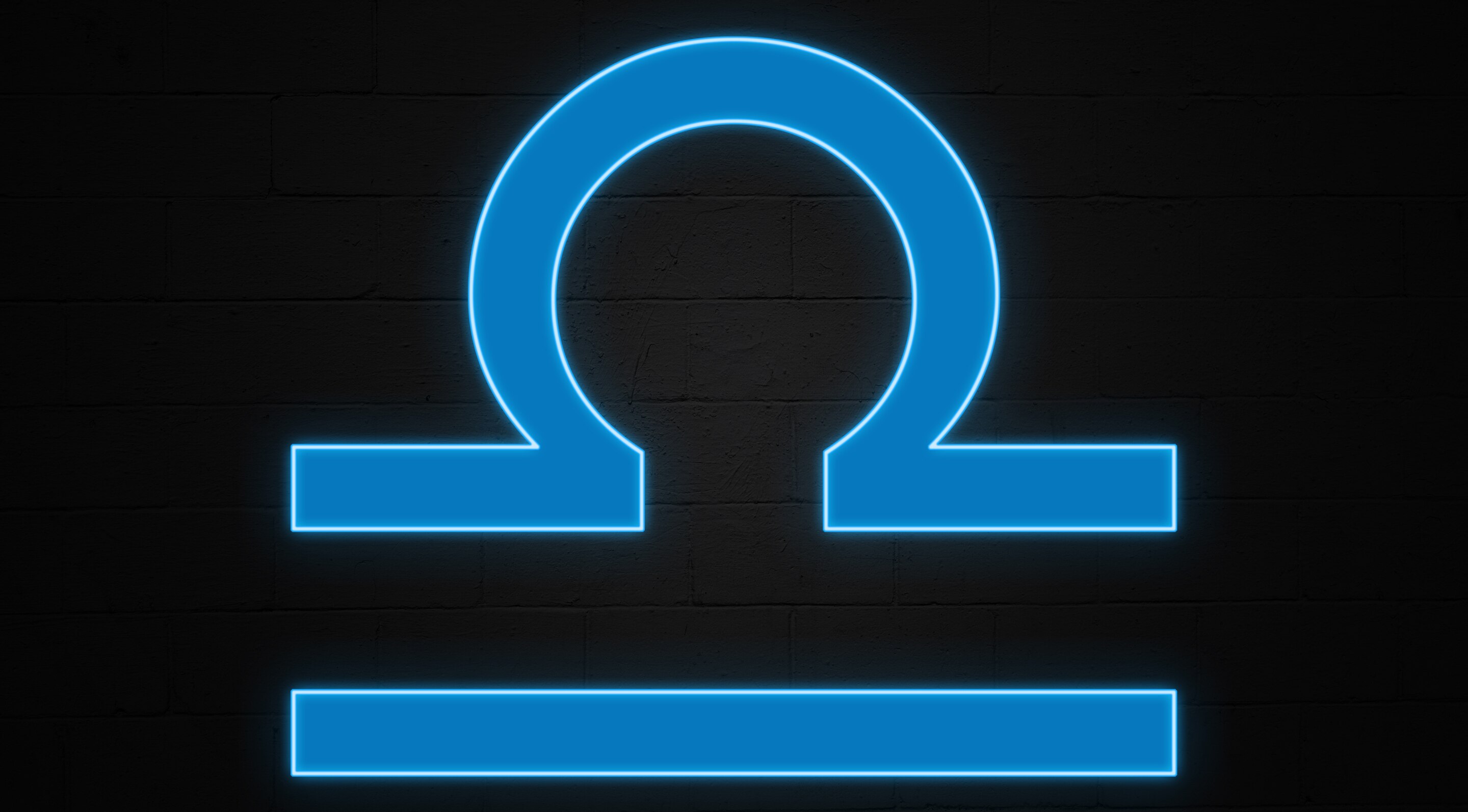 libra-zodiac-sign-dates-meaning-personality-traits-compatibility
